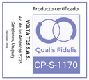 Cargador rápido auto eléctrico - Zencar WA-32P - 7.4kW - Toma GBT