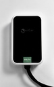 Cargador rápido auto eléctrico - Zencar WA-32-3P - 22kW