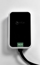 Cargador rápido auto eléctrico - Zencar WA-32P - 7.4kW