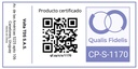 Certificación