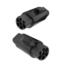 Adaptador GB/T a Tipo 2 