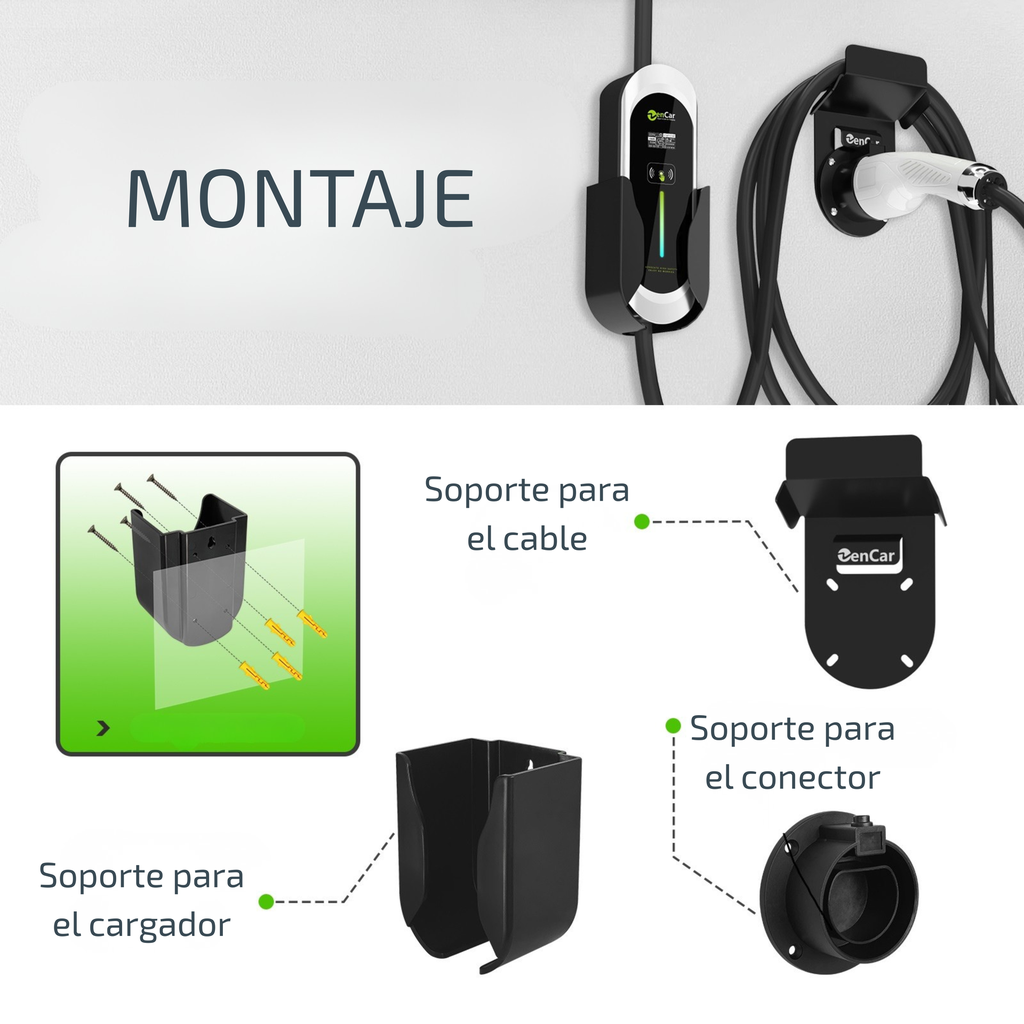 Montaje