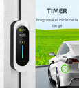 Timer