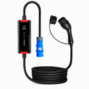 Cargador auto eléctrico - AUXUS VPC-B1-32AC - 7.4kW